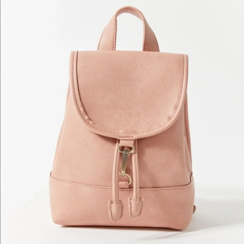 Urban Outfitters josie by